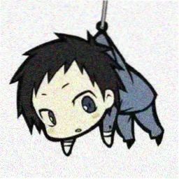 读者 课堂笔记 头像