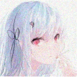 读者 雨天窗边 头像